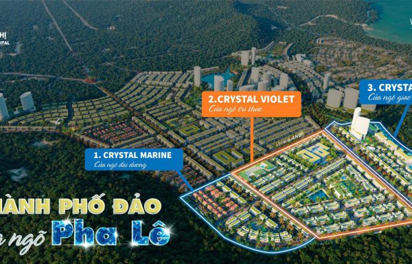 meyhomes-crystal-city-phu-quoc-10