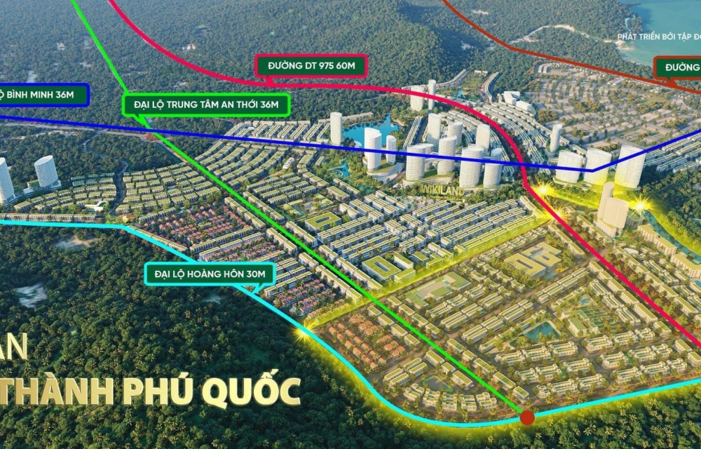 meyhomes-crystal-city-phu-quoc-7